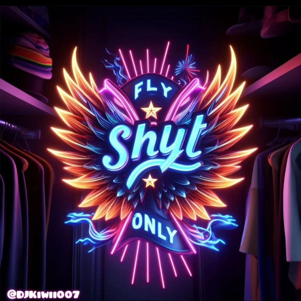 New! [SPRAYGROUND] Billions in the Bank Briefcase - Picture 13 of 16